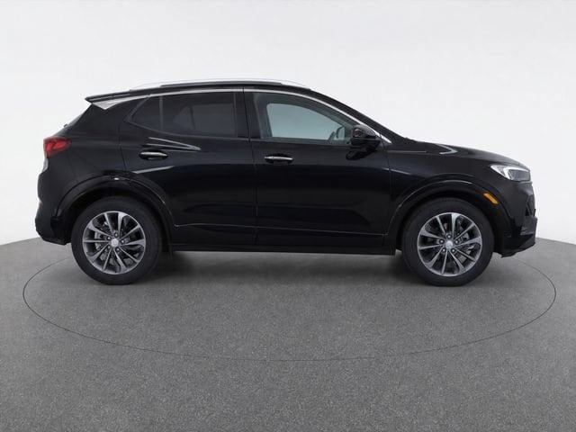 buick encore gx 2021 KL4MMFSLXMB182214 image buick encore gx 2021 KL4MMFSLXMB182214 image